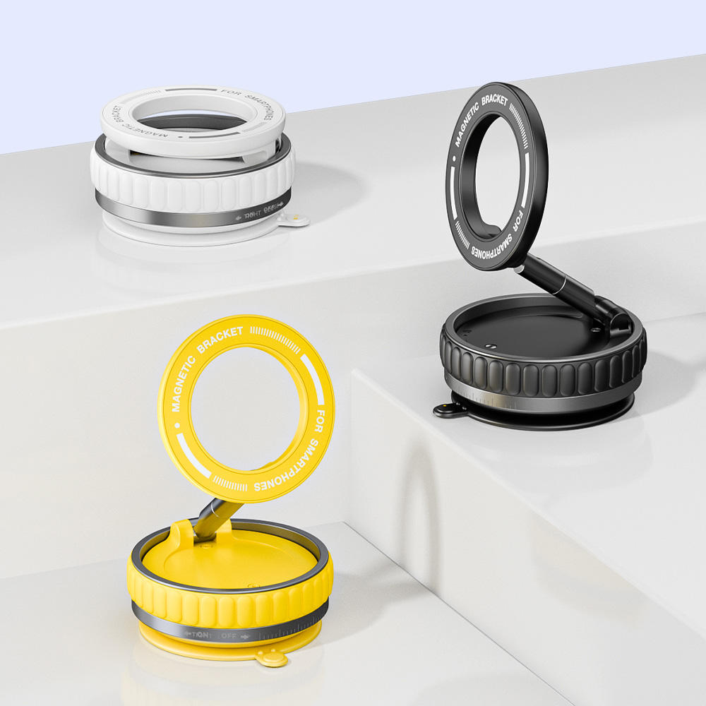 slider image 1621243260e1af0c20-2