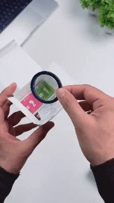 Polytek 360° Phone Holder